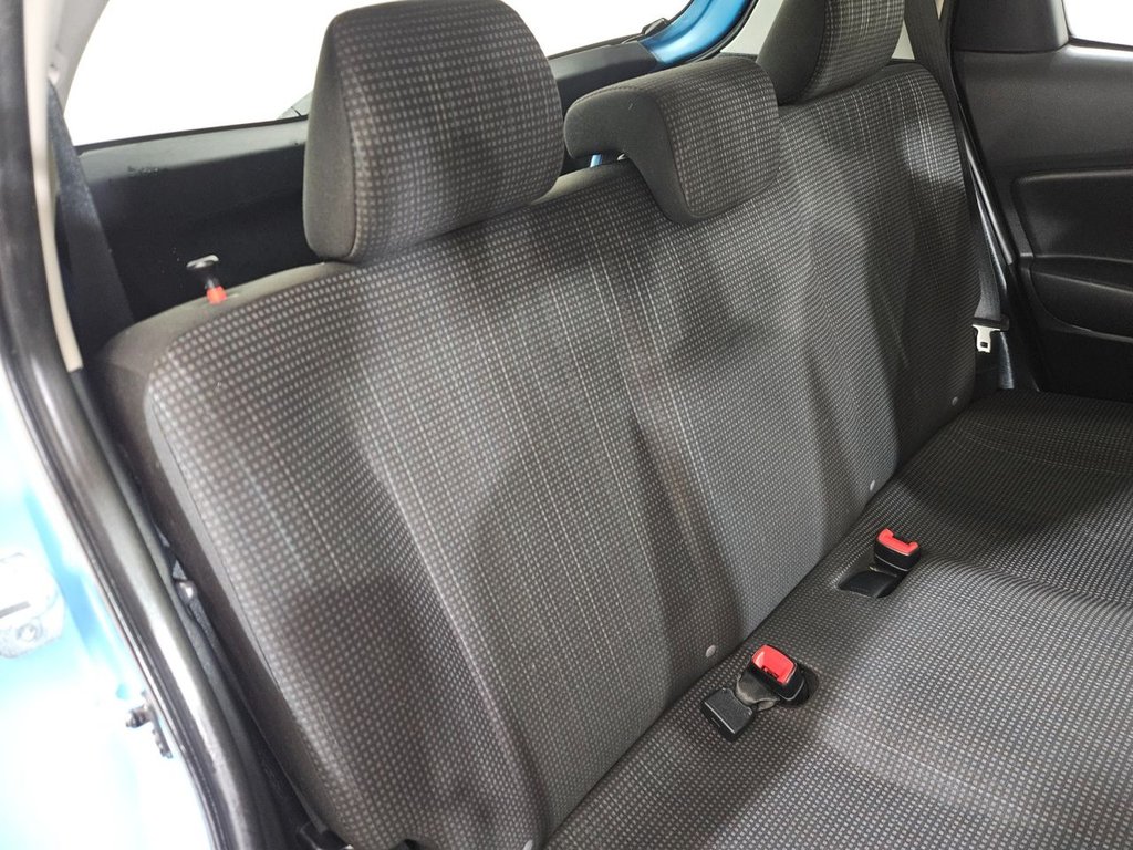 Used Toyota Yaris 2025 for sale - 76547236: Photo 34