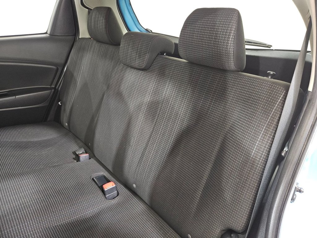 Used Toyota Yaris 2025 for sale - 76547236: Photo 35