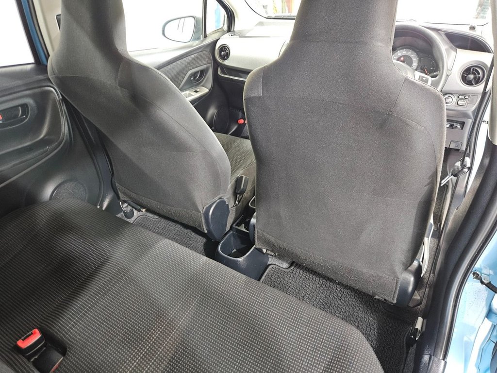 Used Toyota Yaris 2025 for sale - 76547236: Photo 36