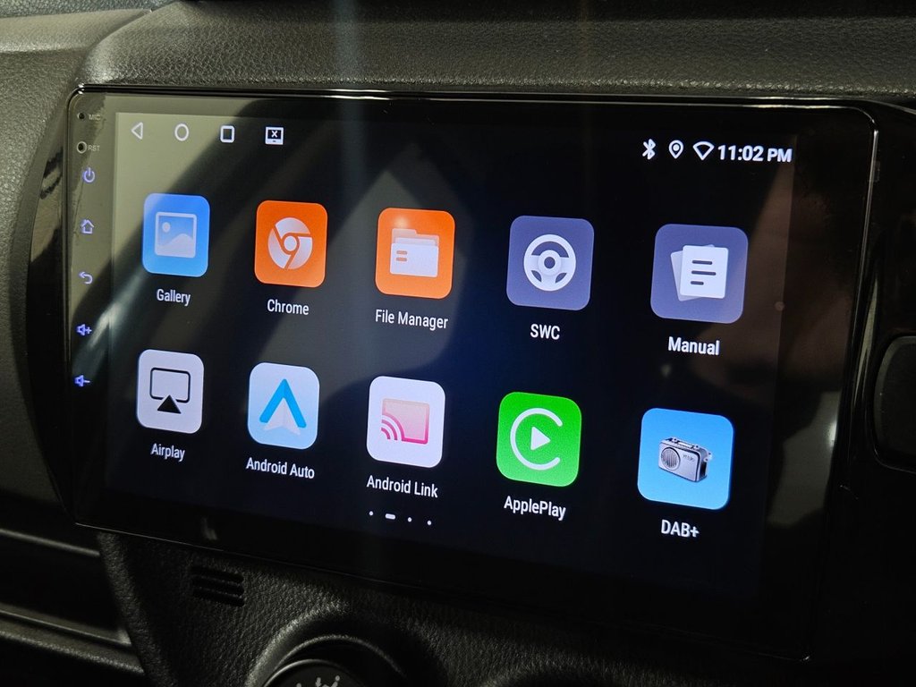 Used Toyota Yaris 2025 for sale - 76547236: Photo 38