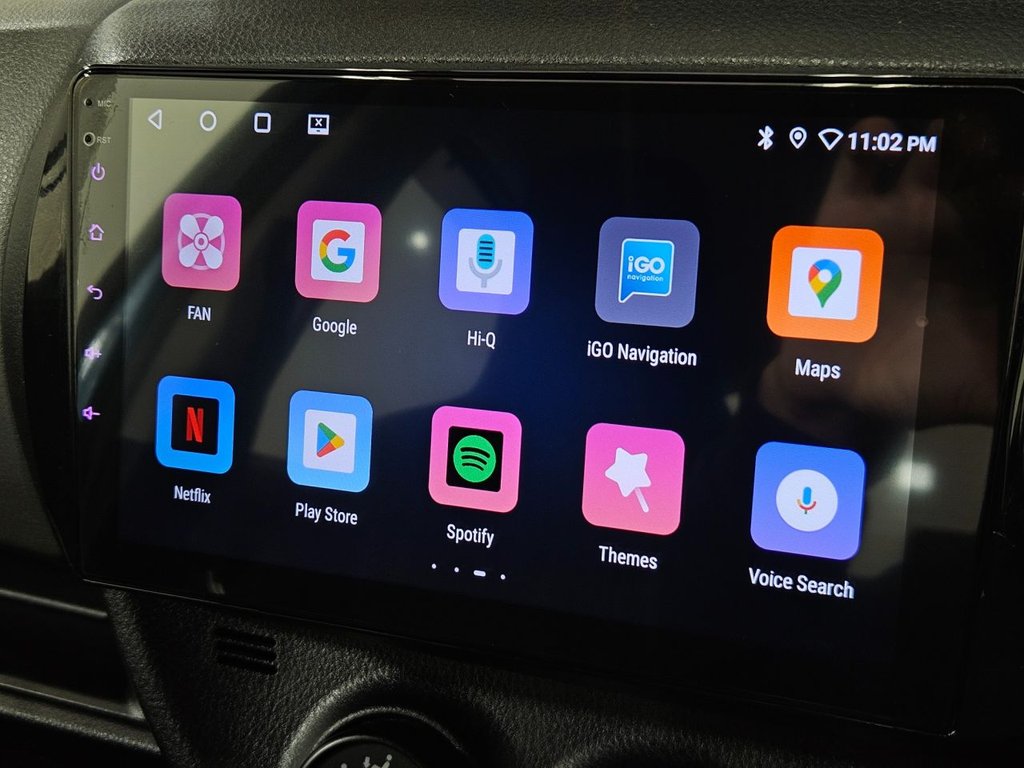 Used Toyota Yaris 2025 for sale - 76547236: Photo 39