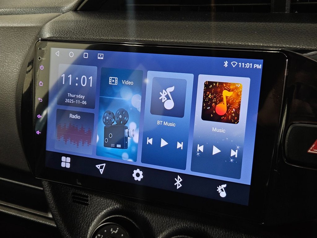 Used Toyota Yaris 2025 for sale - 76547236: Photo 41