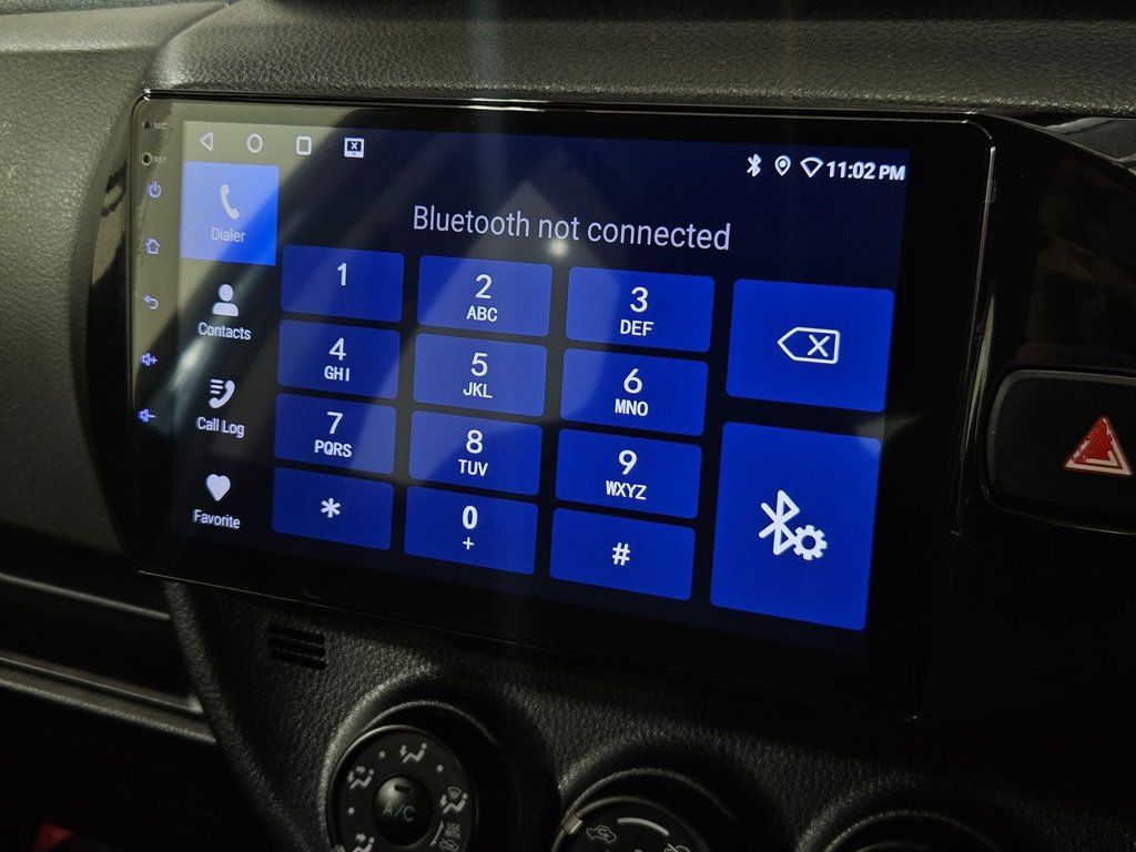 Used Toyota Yaris 2025 for sale - 76547236: Photo 42