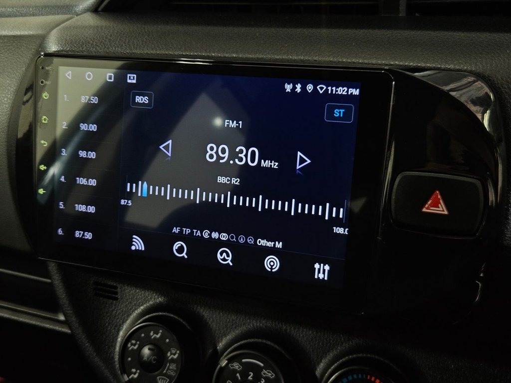 Used Toyota Yaris 2025 for sale - 76547236: Photo 43