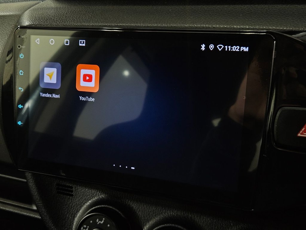 Used Toyota Yaris 2025 for sale - 76547236: Photo 44