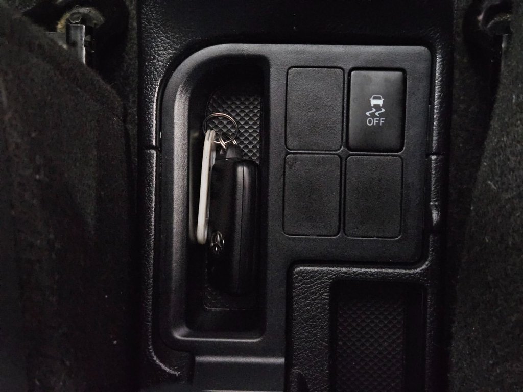 Used Toyota Yaris 2025 for sale - 76547236: Photo 45