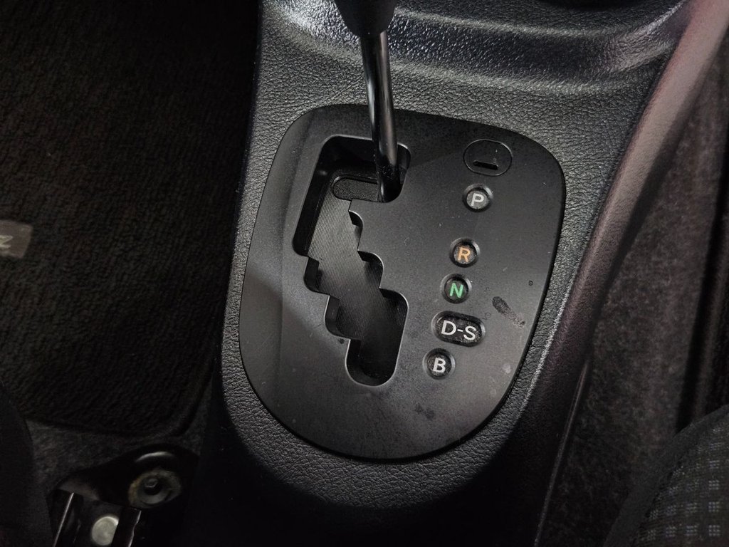 Used Toyota Yaris 2025 for sale - 76547236: Photo 46