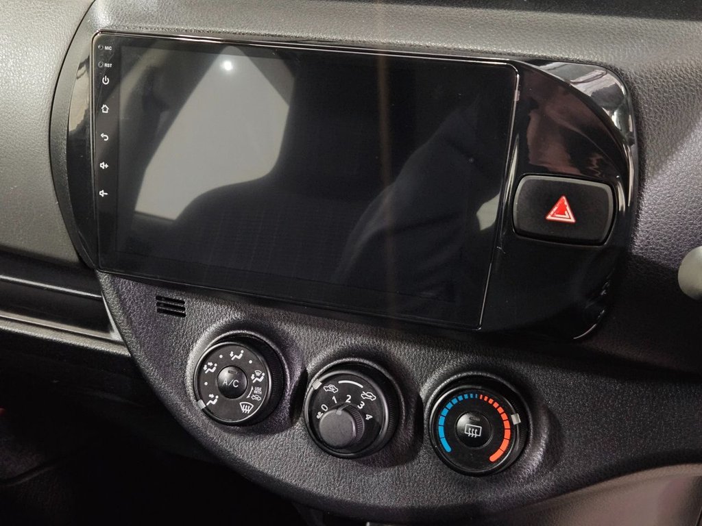 Used Toyota Yaris 2025 for sale - 76547236: Photo 47