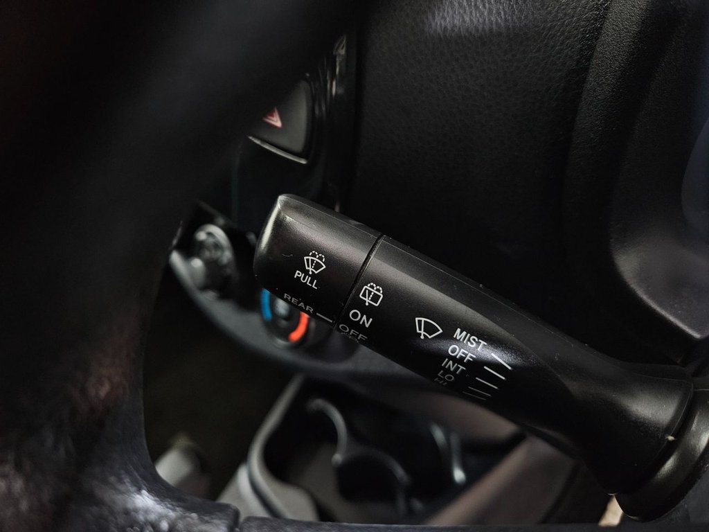 Used Toyota Yaris 2025 for sale - 76547236: Photo 48