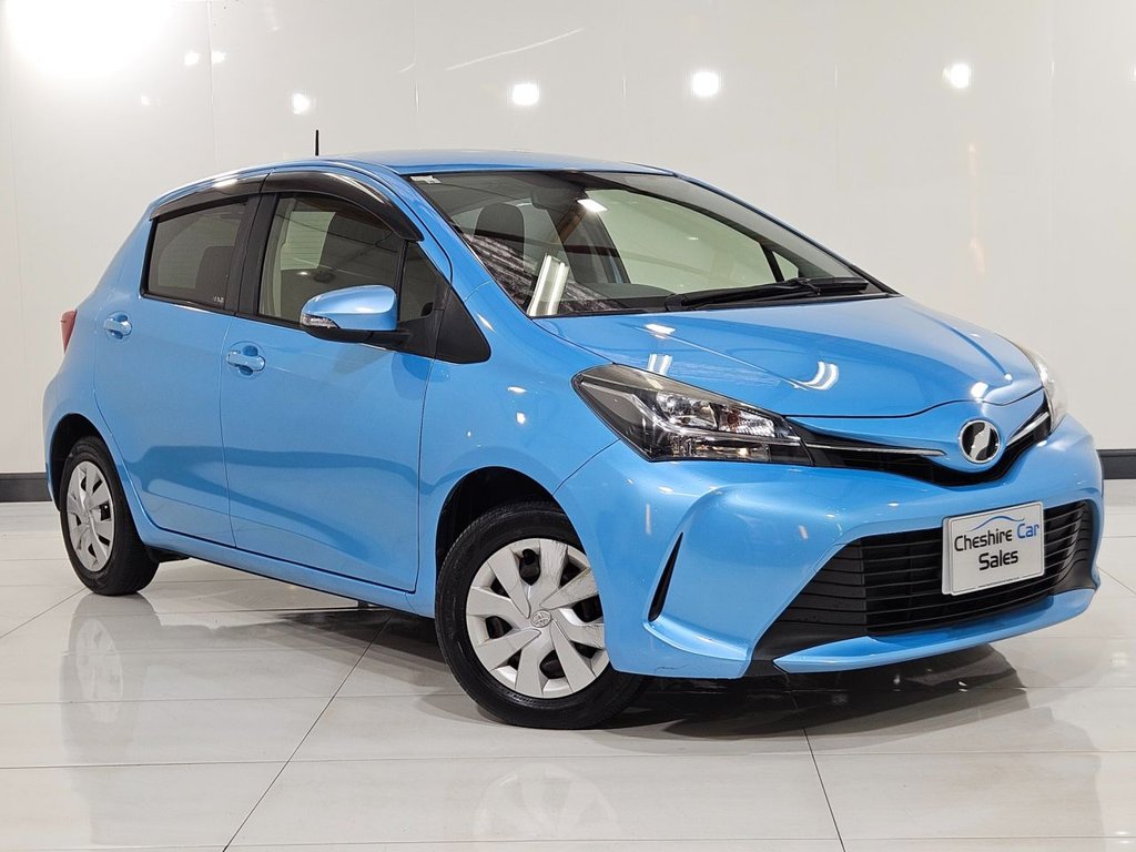 Used Toyota Yaris 2025 for sale - 76547236: Photo 5