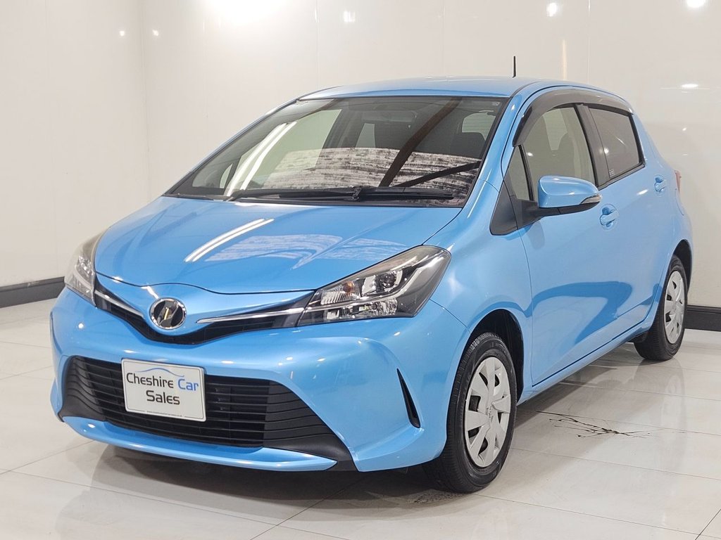 Used Toyota Yaris 2025 for sale - 76547236: Photo 9