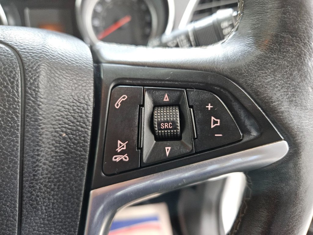 Vehicle 46