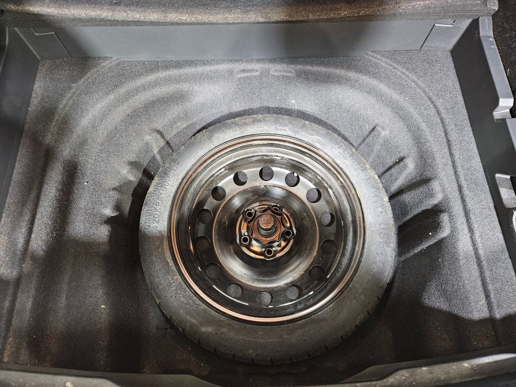 Used Volkswagen Golf 2015 for sale - 77748063: Photo 20