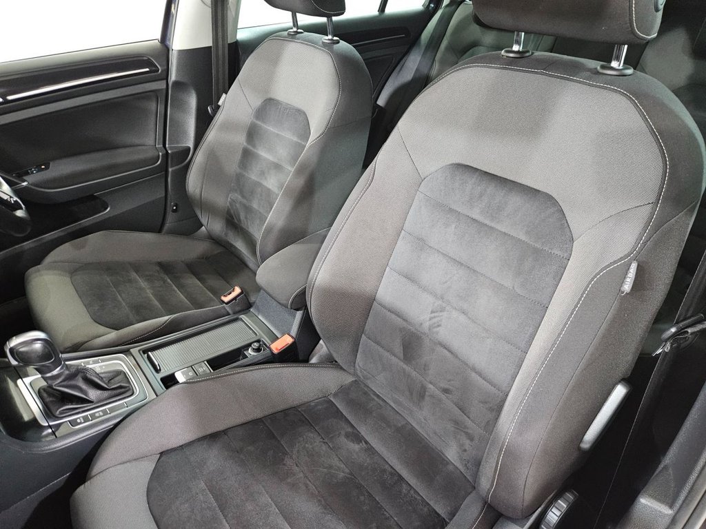 Used Volkswagen Golf 2015 for sale - 77748063: Photo 28