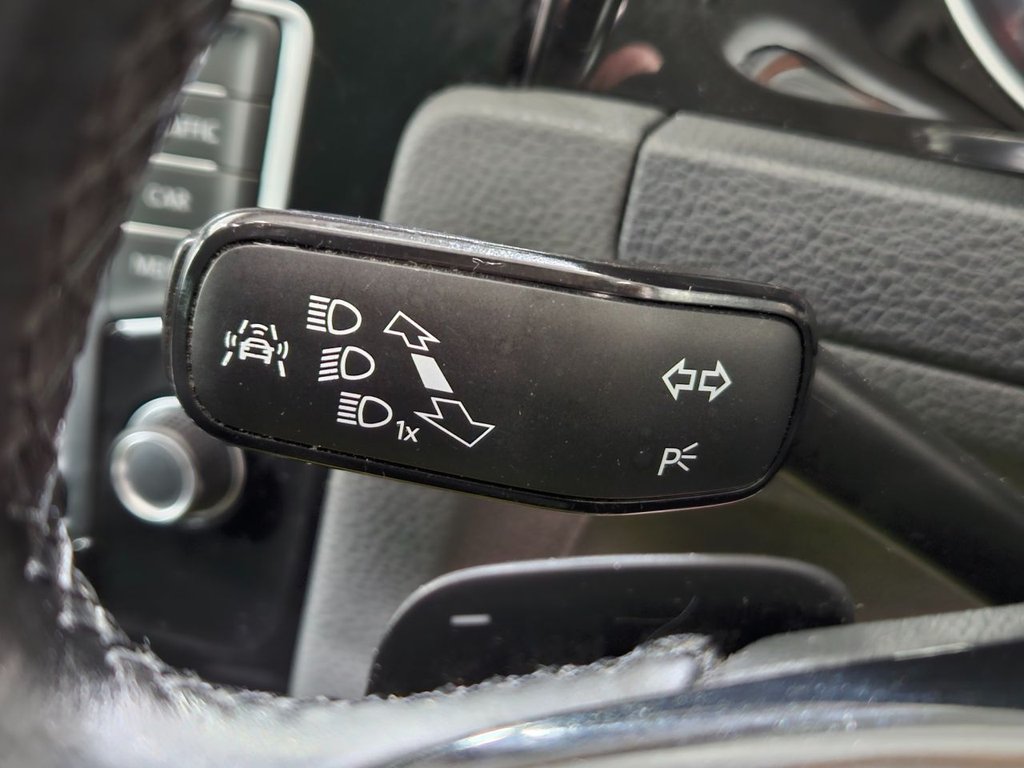 Used Volkswagen Golf 2015 for sale - 77748063: Photo 42