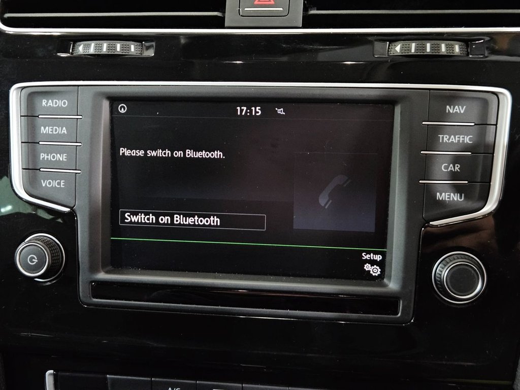 Used Volkswagen Golf 2015 for sale - 77748063: Photo 50