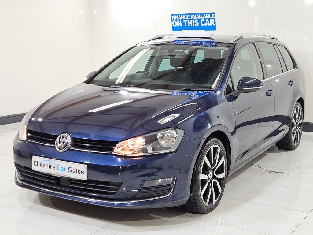 Used Volkswagen Golf 2015 for sale - 77748063: Photo 8