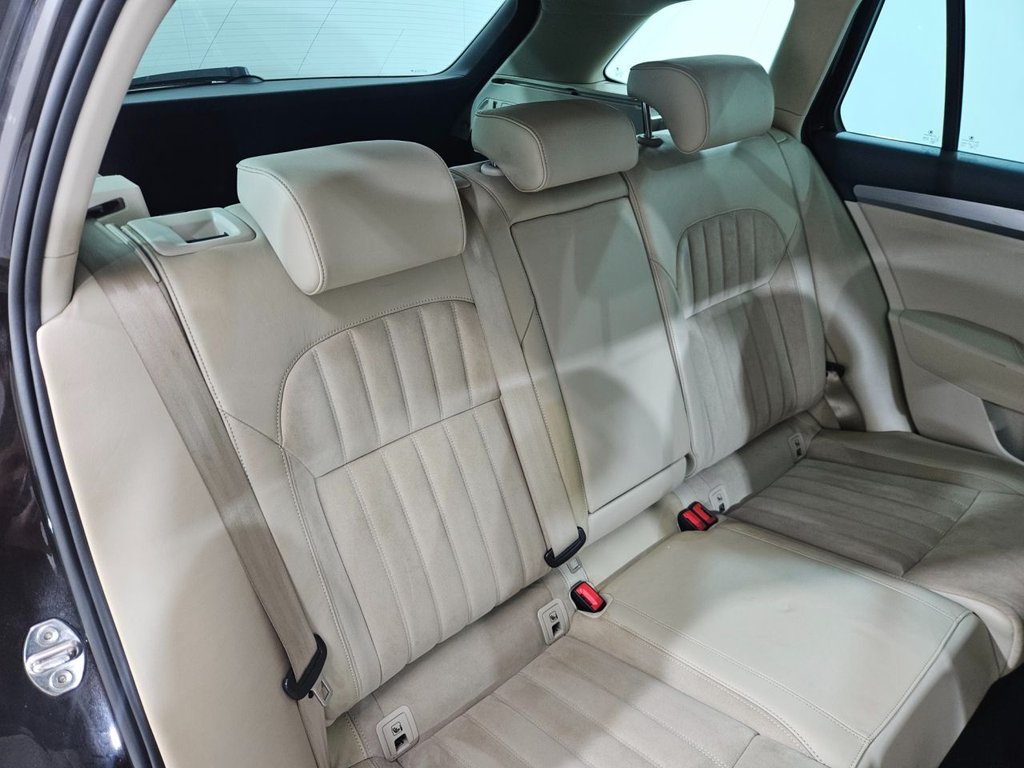 Used Skoda Superb 2017 for sale - 77048826: Photo 23