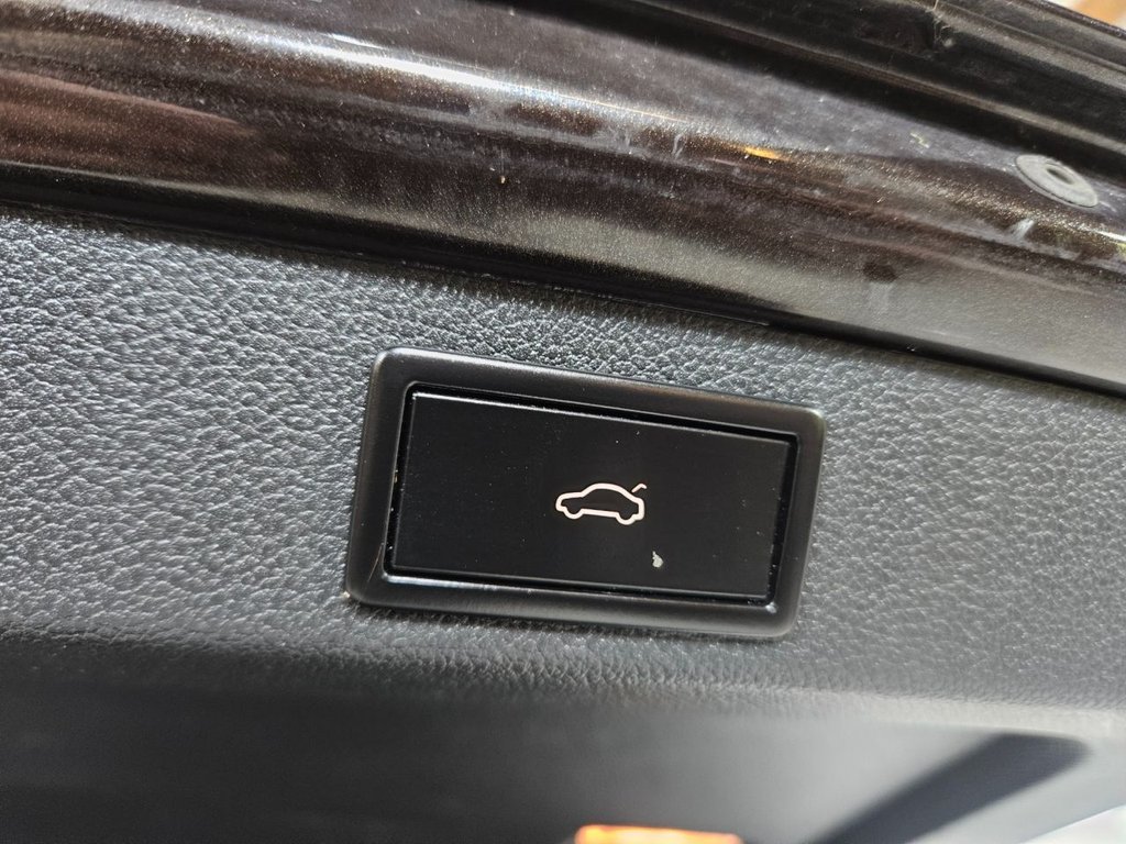 Used Skoda Superb 2017 for sale - 77048826: Photo 27