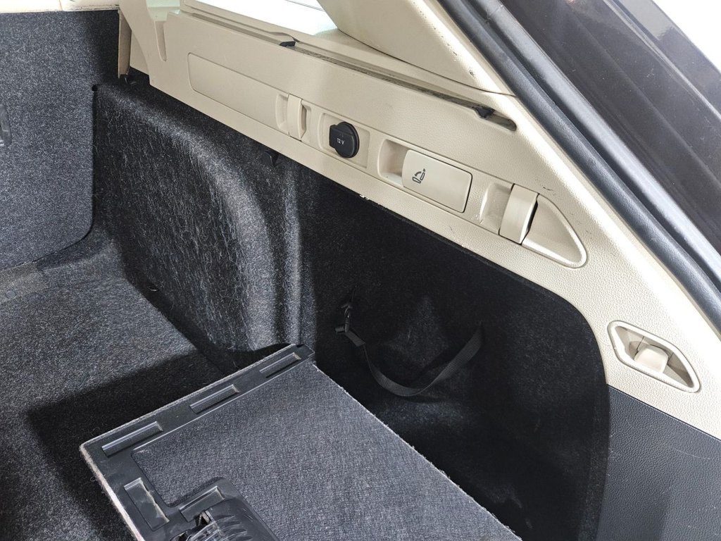 Used Skoda Superb 2017 for sale - 77048826: Photo 28