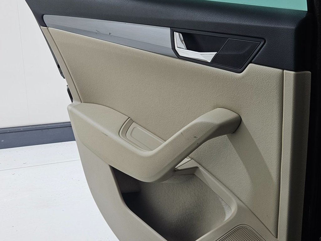 Used Skoda Superb 2017 for sale - 77048826: Photo 30