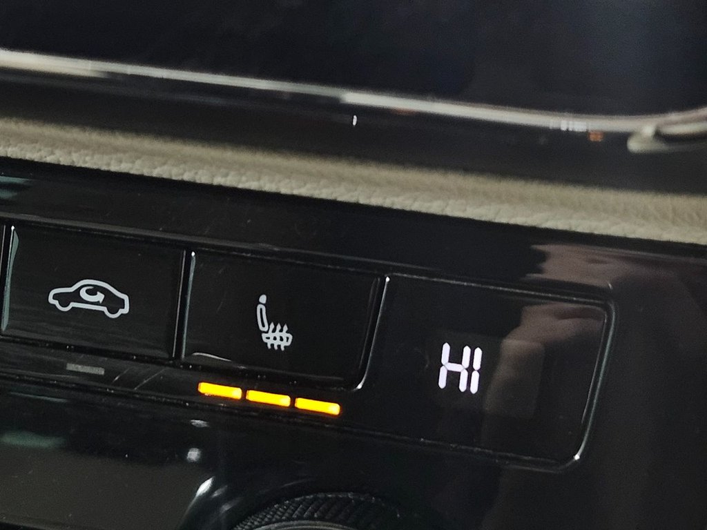 Used Skoda Superb 2017 for sale - 77048826: Photo 42