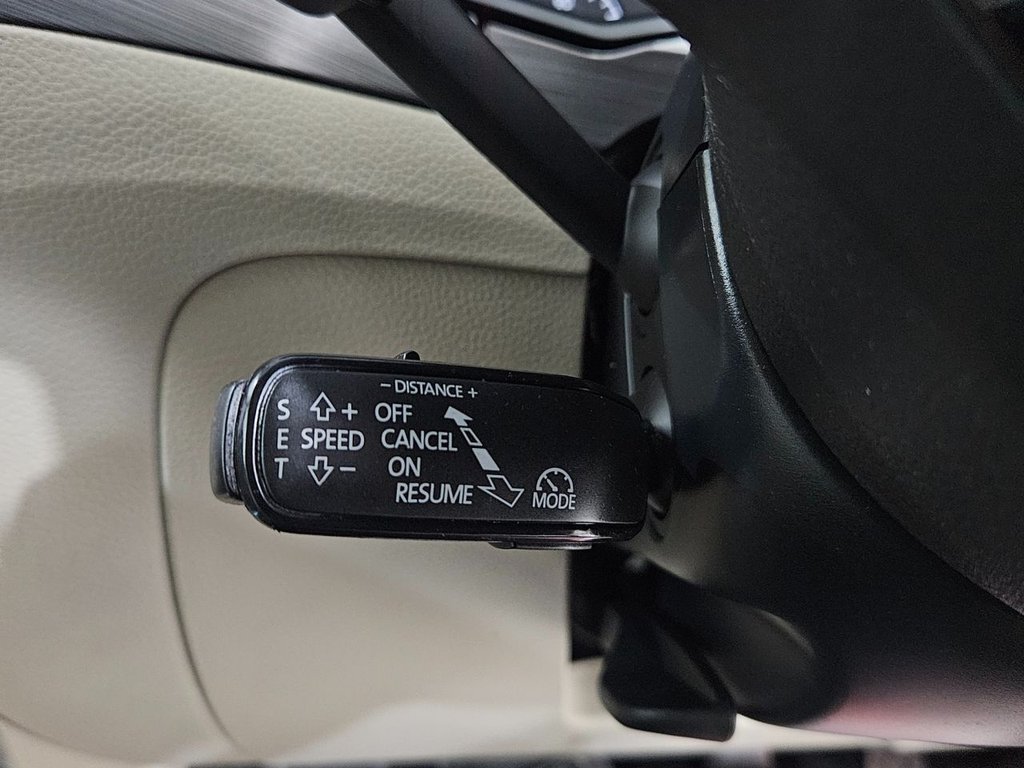 Used Skoda Superb 2017 for sale - 77048826: Photo 44