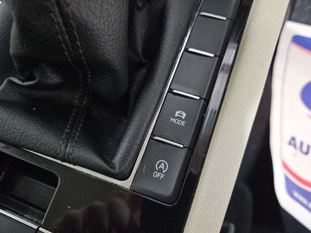 Used Skoda Superb 2017 for sale - 77048826: Photo 46