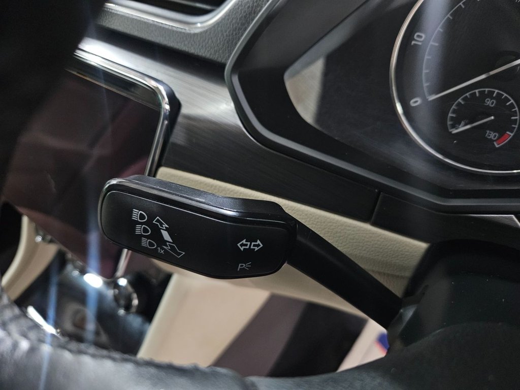 Used Skoda Superb 2017 for sale - 77048826: Photo 47