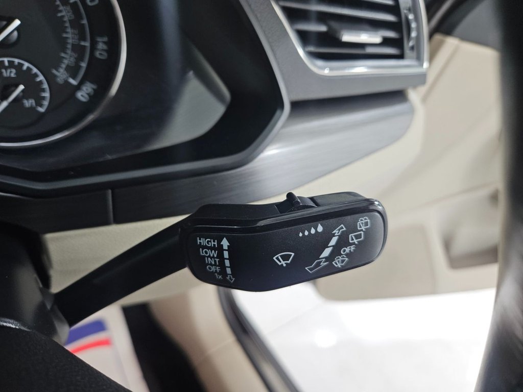 Used Skoda Superb 2017 for sale - 77048826: Photo 48