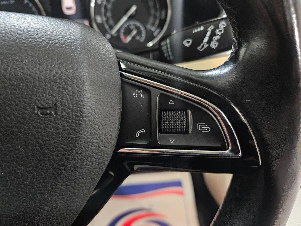 Used Skoda Superb 2017 for sale - 77048826: Photo 50