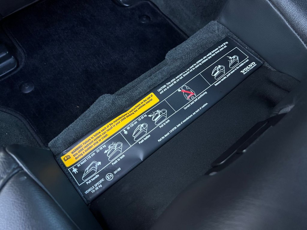 Vehicle 43