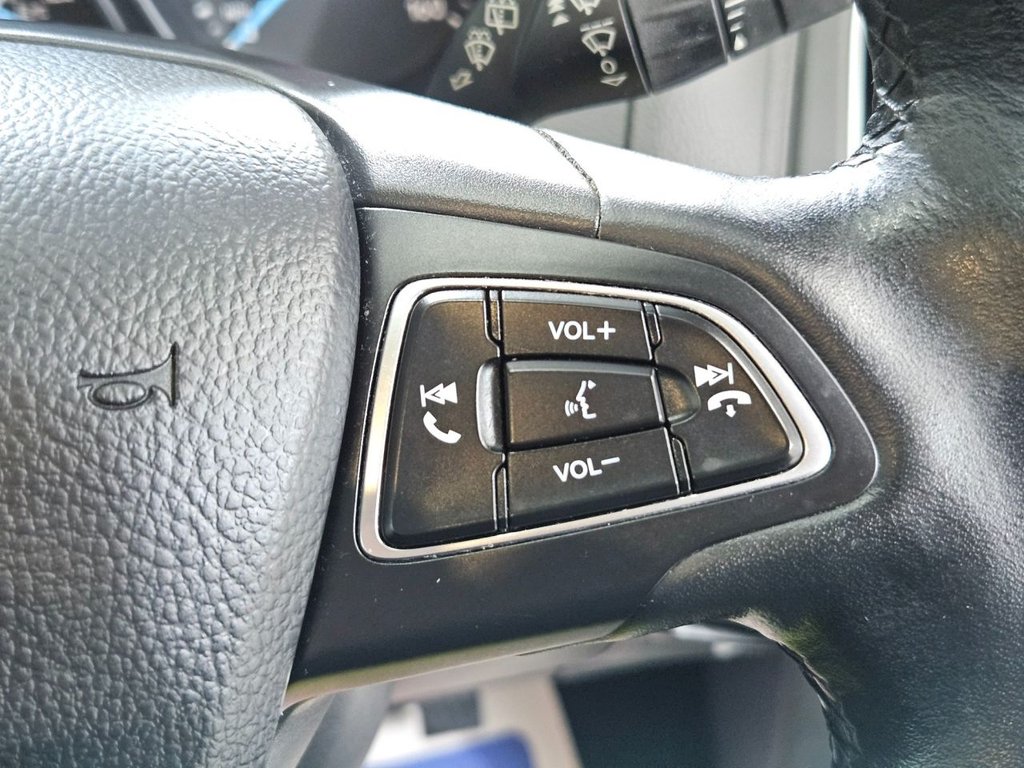 Vehicle 43