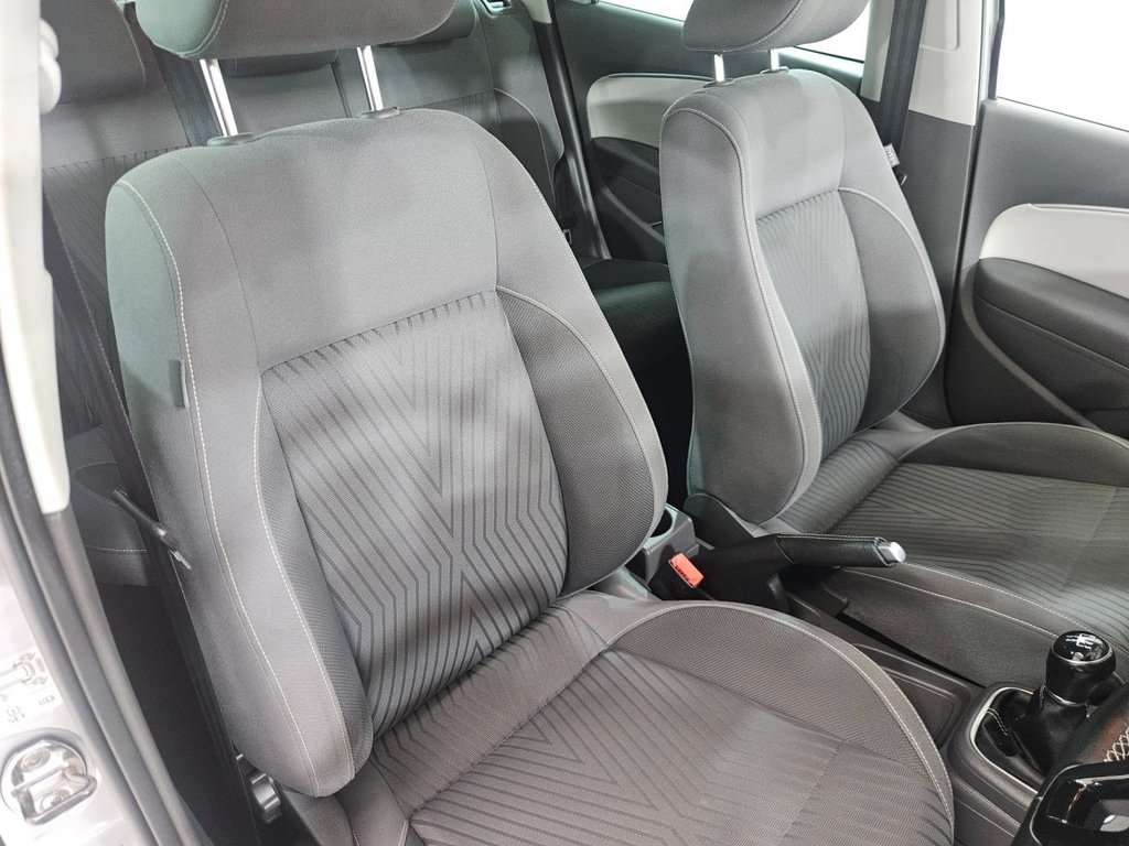 Used Volkswagen Polo 2015 for sale - 76333868: Photo 29