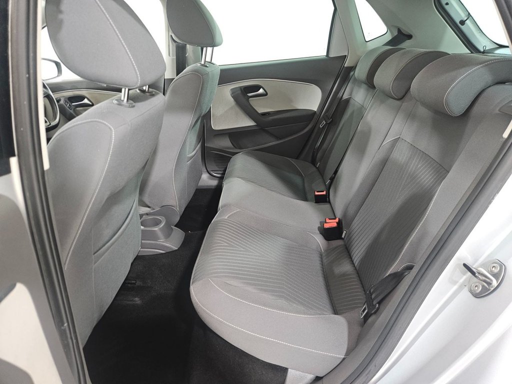 Used Volkswagen Polo 2015 for sale - 76333868: Photo 31
