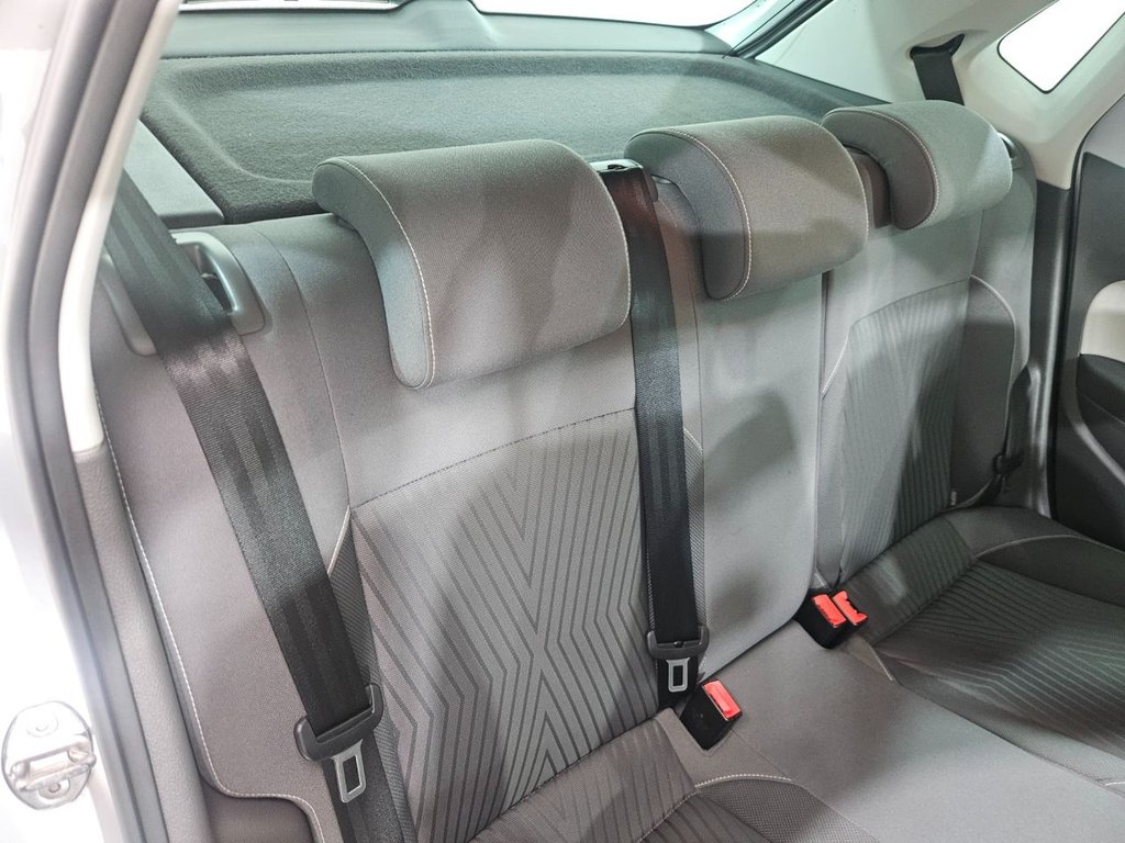 Used Volkswagen Polo 2015 for sale - 76333868: Photo 33