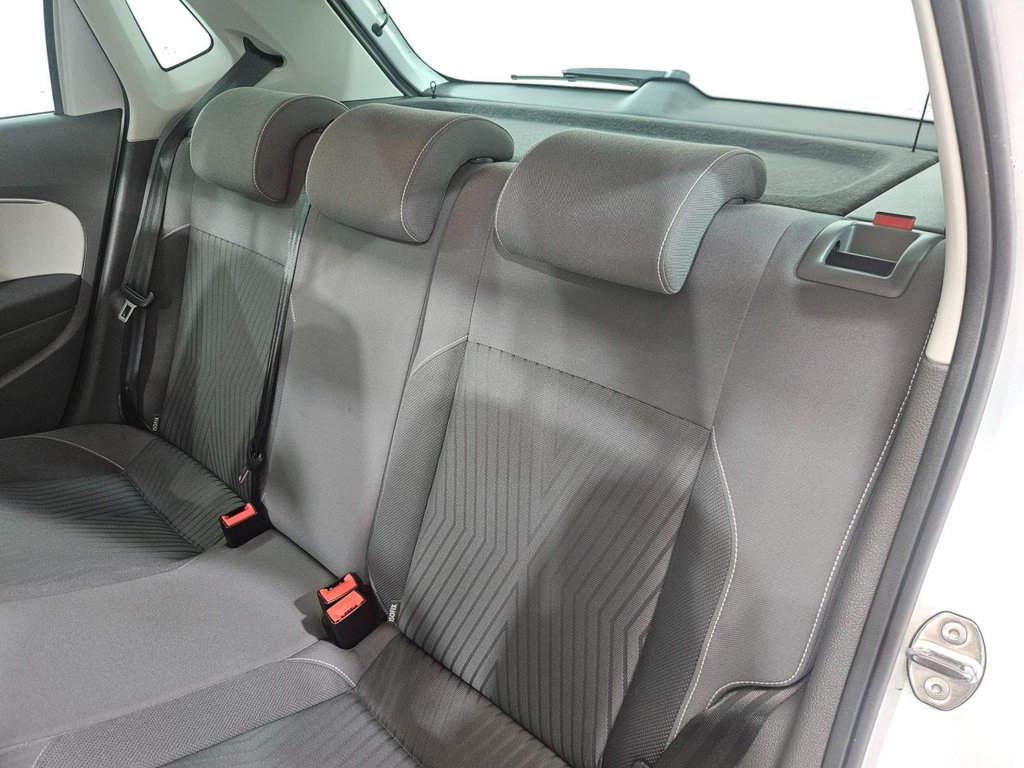 Used Volkswagen Polo 2015 for sale - 76333868: Photo 34