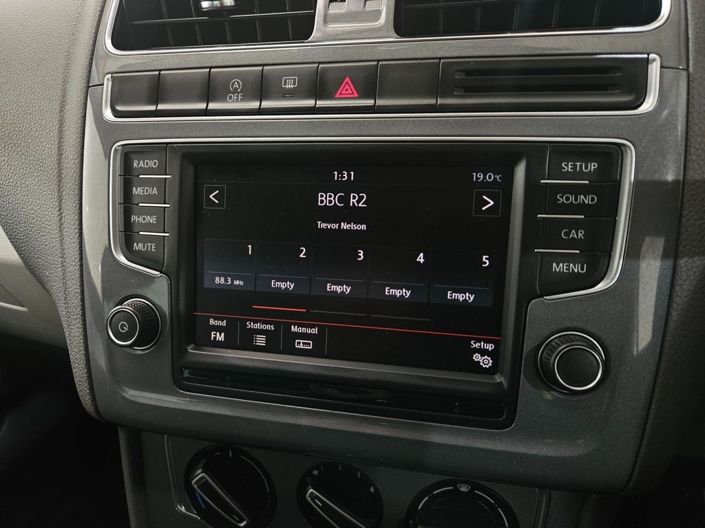 Used Volkswagen Polo 2015 for sale - 76333868: Photo 47