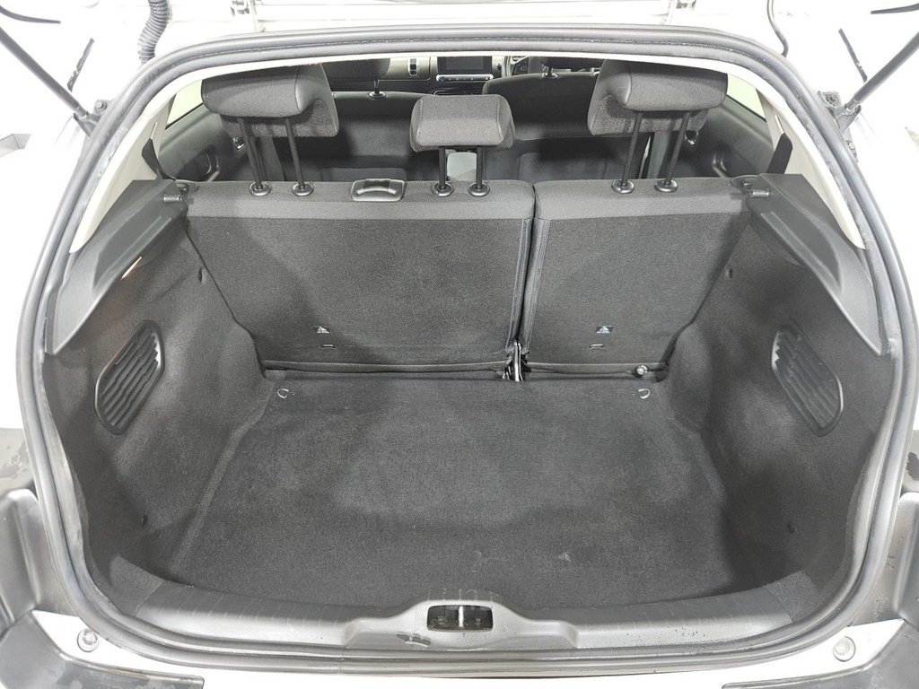Used Citroen C4 Cactus 2016 for sale - 76617456: Photo 14