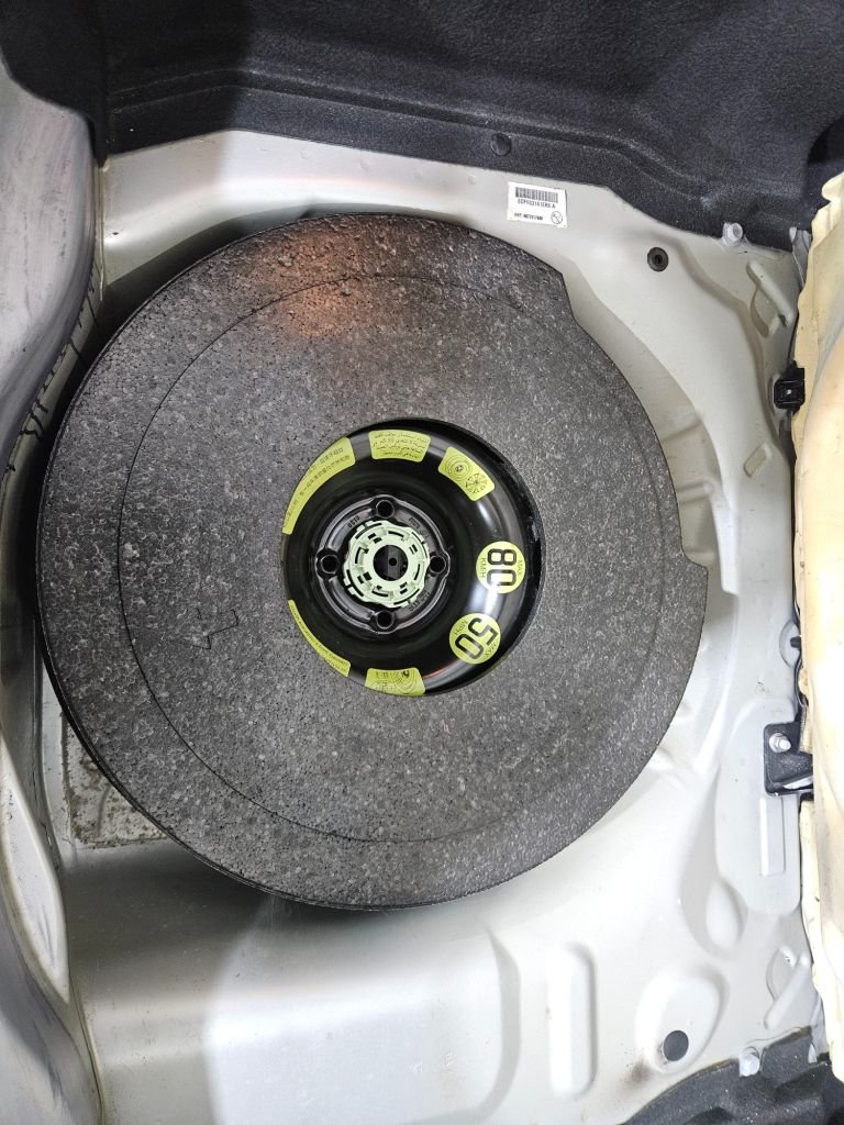 Used Citroen C4 Cactus 2016 for sale - 76617456: Photo 15