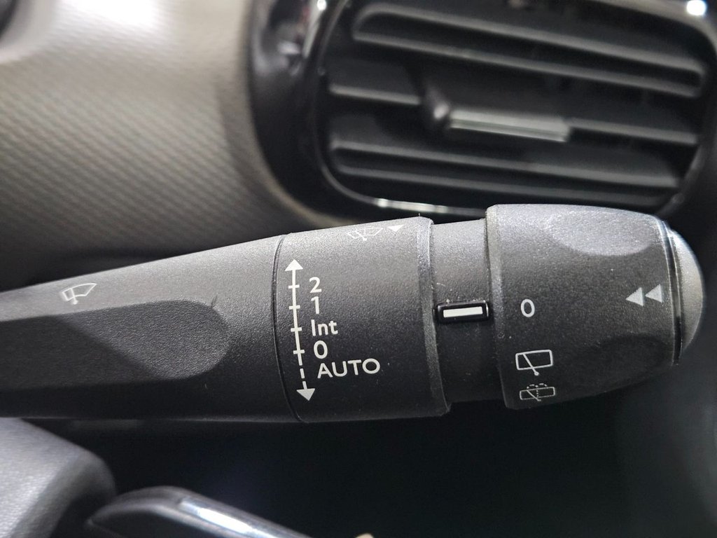 Used Citroen C4 Cactus 2016 for sale - 76617456: Photo 29