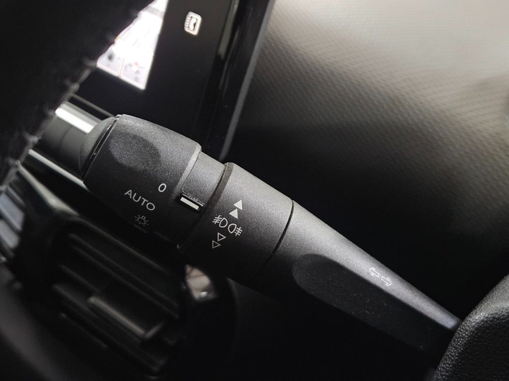 Used Citroen C4 Cactus 2016 for sale - 76617456: Photo 31