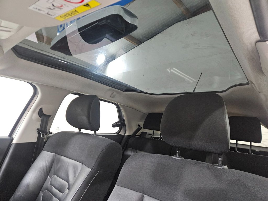 Used Citroen C4 Cactus 2016 for sale - 76617456: Photo 37