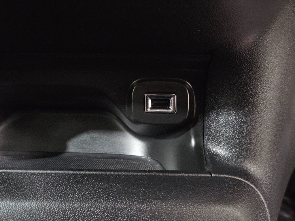 Used Citroen C4 Cactus 2016 for sale - 76617456: Photo 38