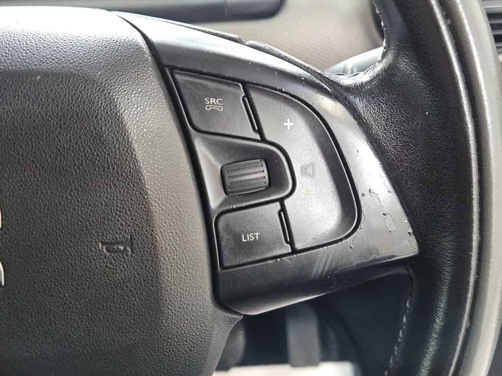 Used Citroen C4 Cactus 2016 for sale - 76617456: Photo 42