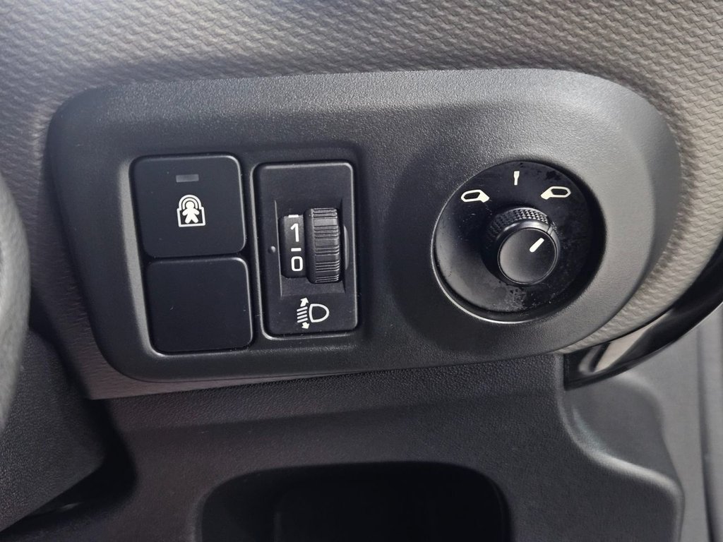 Used Citroen C4 Cactus 2016 for sale - 76617456: Photo 43