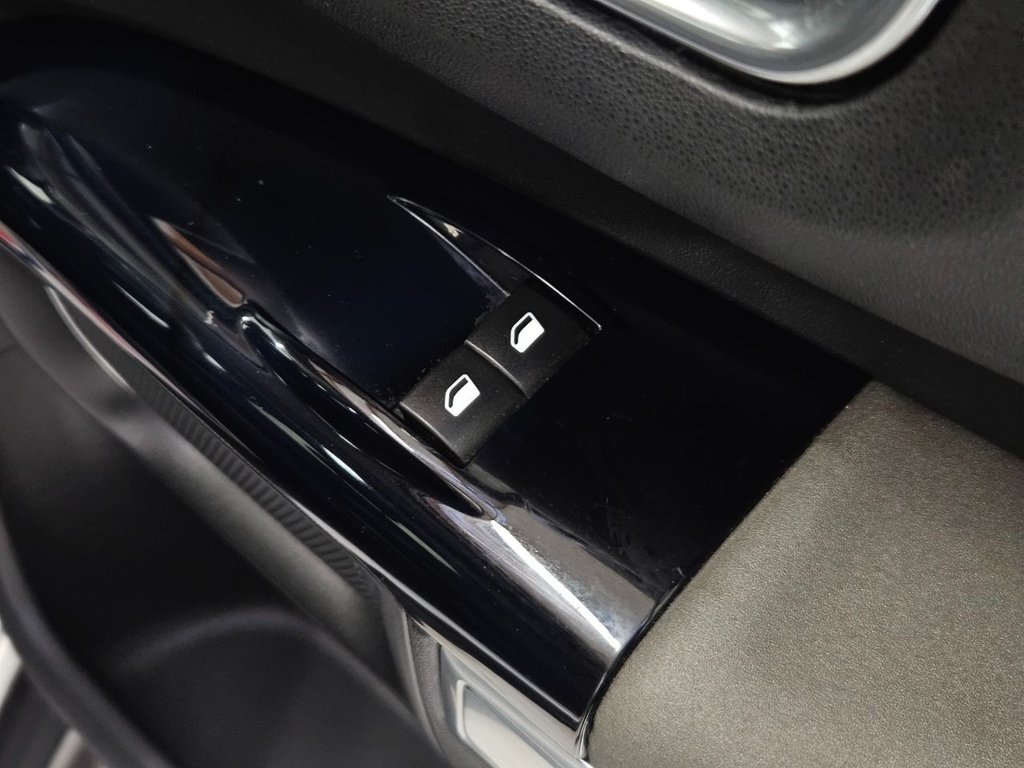 Used Citroen C4 Cactus 2016 for sale - 76617456: Photo 44