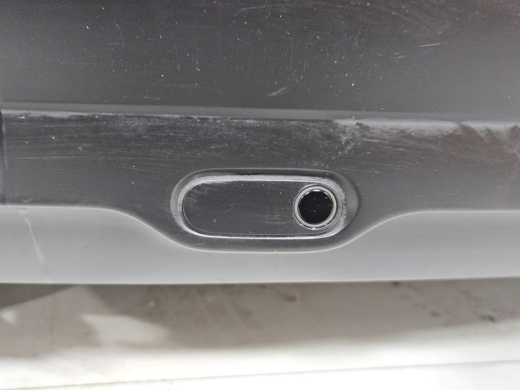 Used Citroen C4 Cactus 2016 for sale - 76617456: Photo 48