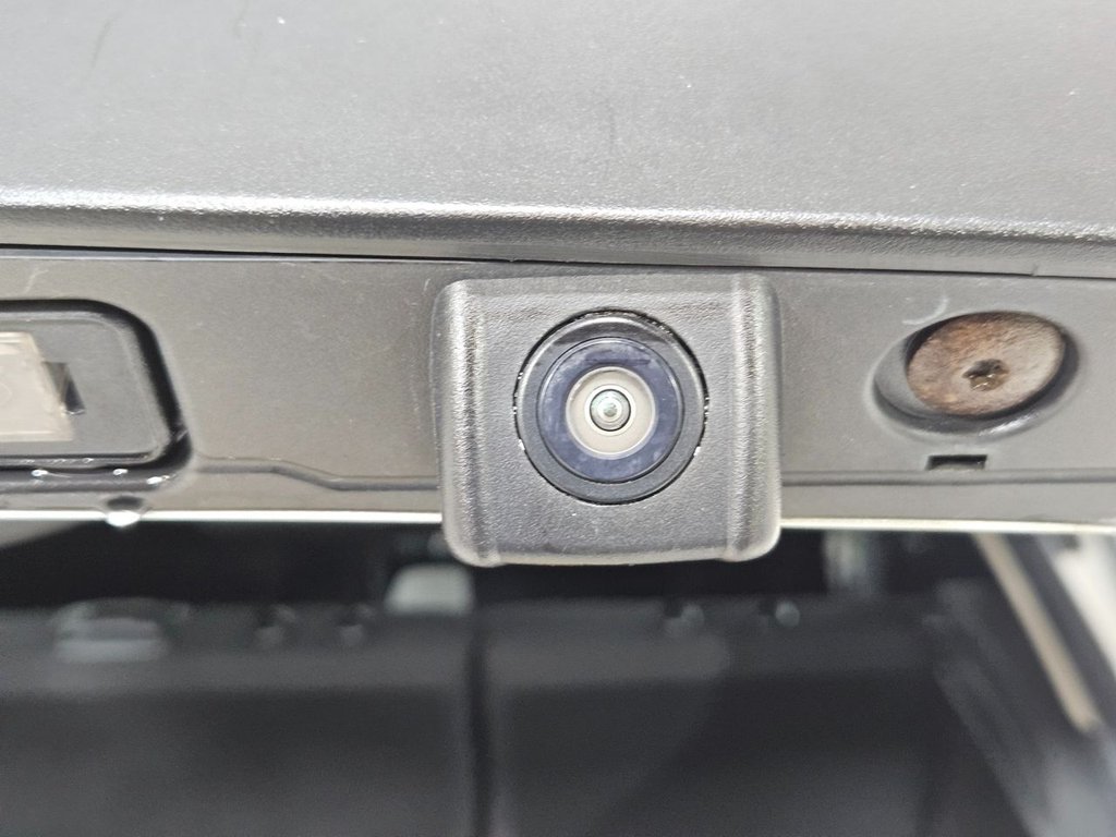 Used Citroen C4 Cactus 2016 for sale - 76617456: Photo 50