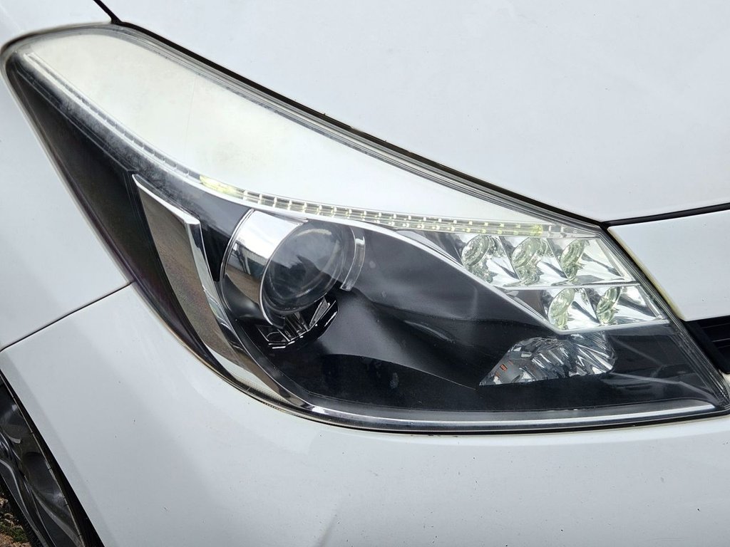 Used Toyota Yaris 2014 for sale - 77631788: Photo 18